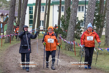 Festiawal Nordic Walking Ustka  (8)