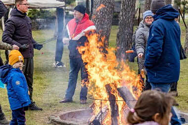 Festiawal Nordic Walking Ustka  (9)