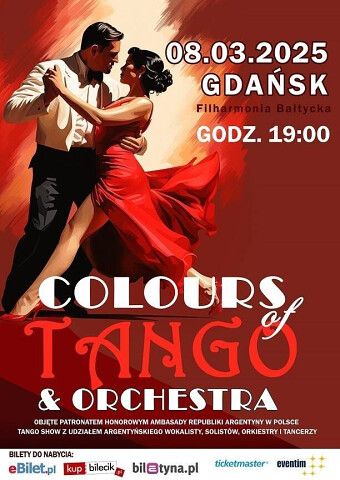 plakat-coloursoftango-official-note