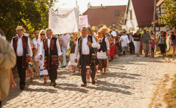 Święto Plonów