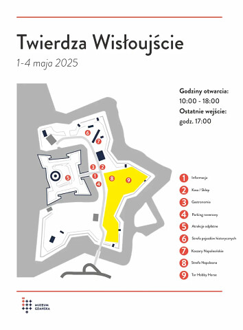 mapa_atrakcji_majowka_z_twierdza_mat_mg