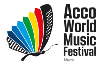 Acco World Music Festival
