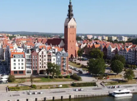 Elbląg