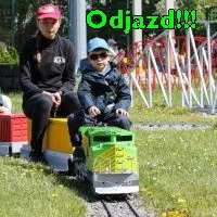 Parada Niepodległości 2024