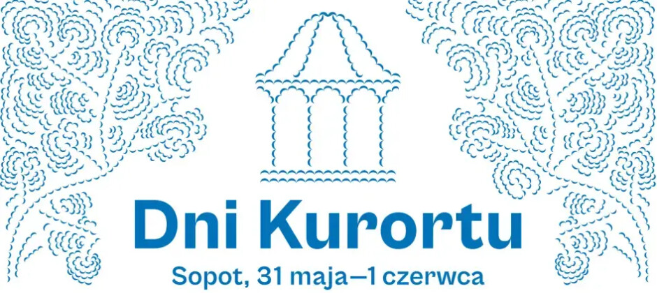 Dni Kurortu 2025 ⛱ Sopot zaprasza!