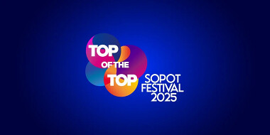 Sopot Festiwal  Top Of The Top 2025