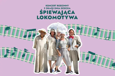 Koncert na Dzień Dziecka w Sopocie 1 czerwca 2025
