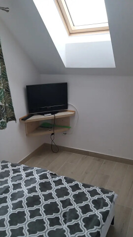 Ranczo Itrich - Łeba Nowęcin (15)