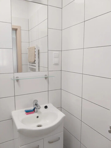 Ranczo Itrich - Łeba Nowęcin (11)