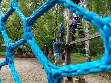 Park Linowy Port Brzeźno (4)