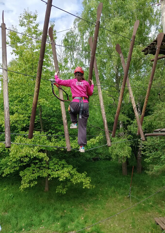 Park Linowy Port Brzeźno (8)