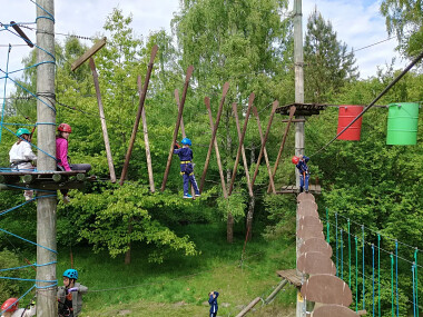 Park Linowy Port Brzeźno (6)