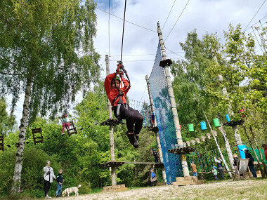 Park Linowy Port Brzeźno (5)