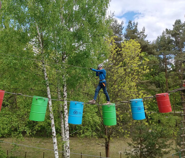 Park Linowy Port Brzeźno (10)