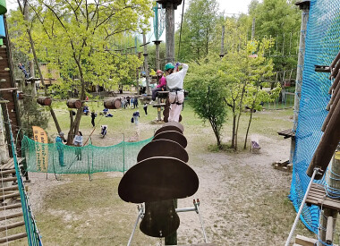 Park Linowy Port Brzeźno (9)