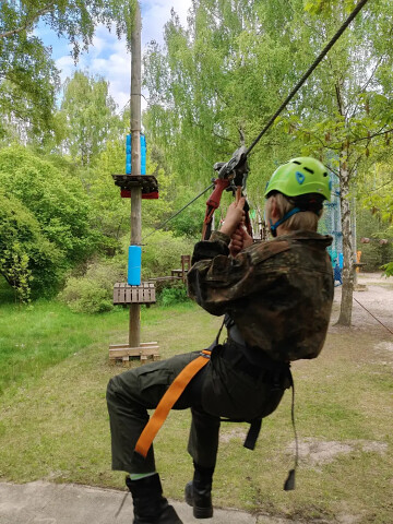 Park Linowy Port Brzeźno (12)