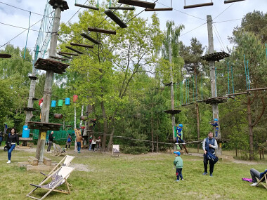 Park Linowy Port Brzeźno (1)