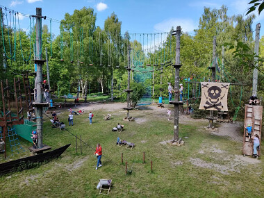 Park Linowy Port Brzeźno (14)