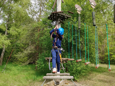Park Linowy Port Brzeźno (3)