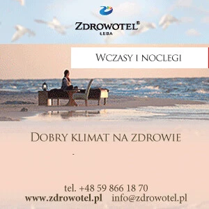Zdrowotel II