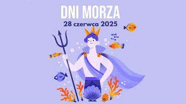 Dni Morza Ustka 2025