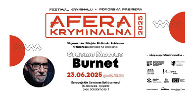 Afera Kryminalna Gdańsk 2025