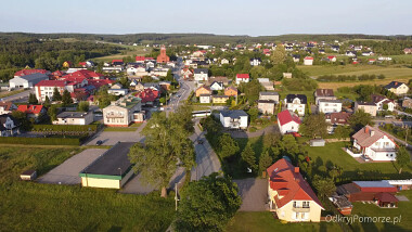 Szemud zaprasza na Światowy Zjazd Kaszubów 2025