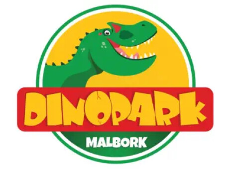Dino Park Malbork - park ruchomych dinozaurów - tu zaczyna się przygoda!