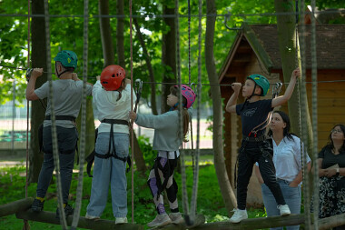 Dino Park Malbork (15)