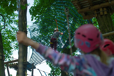 Dino Park Malbork (16)