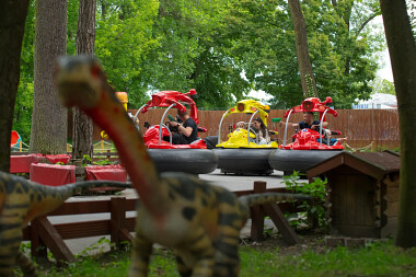 Dino Park Malbork (7)