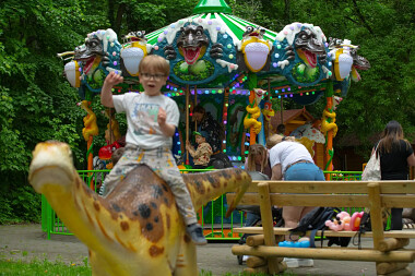 Dino Park Malbork (8)