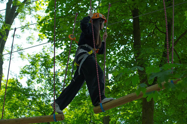 Dino Park Malbork (14)