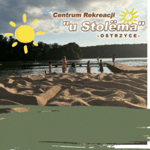 U Stolema