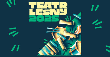 Koncerty w Teatrze Leśnym Gdańsk 2025