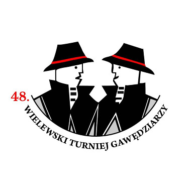 48. Wielewski Turniej Gawędziarzy Wiele 2025