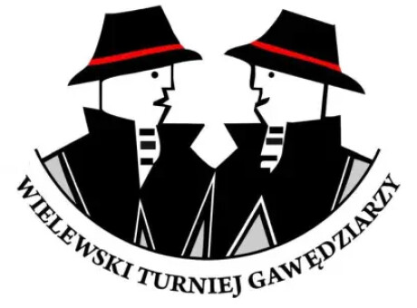 48. Wielewski Turniej Gawędziarzy 2025