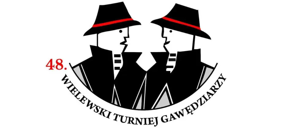 48. Wielewski Turniej Gawędziarzy 2025
