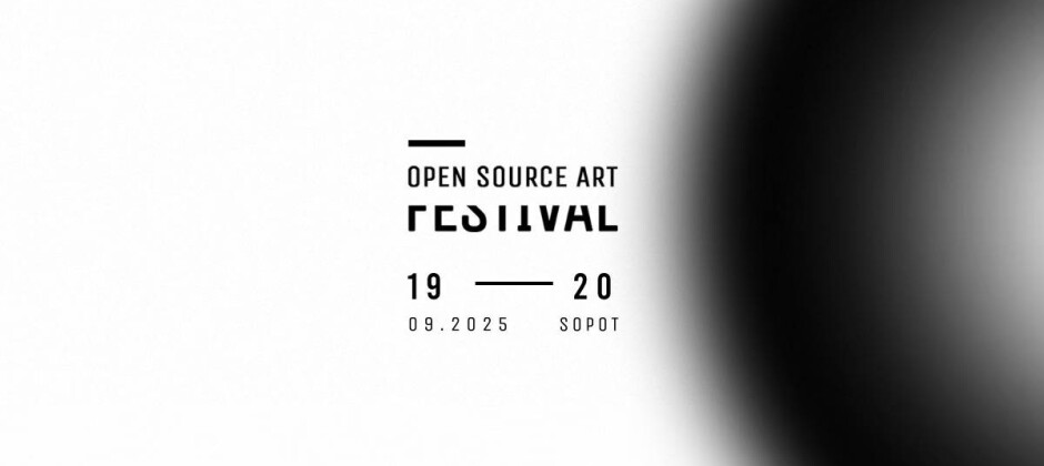 OSA Festival 2025