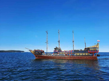 Statek_Pirat_Sopot5