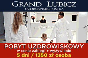 GL wrzesień 2025