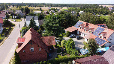 DJI_0382