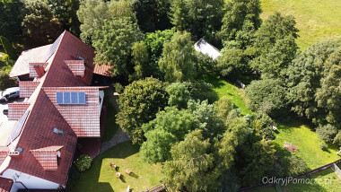 DJI_0378