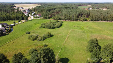 DJI_0379