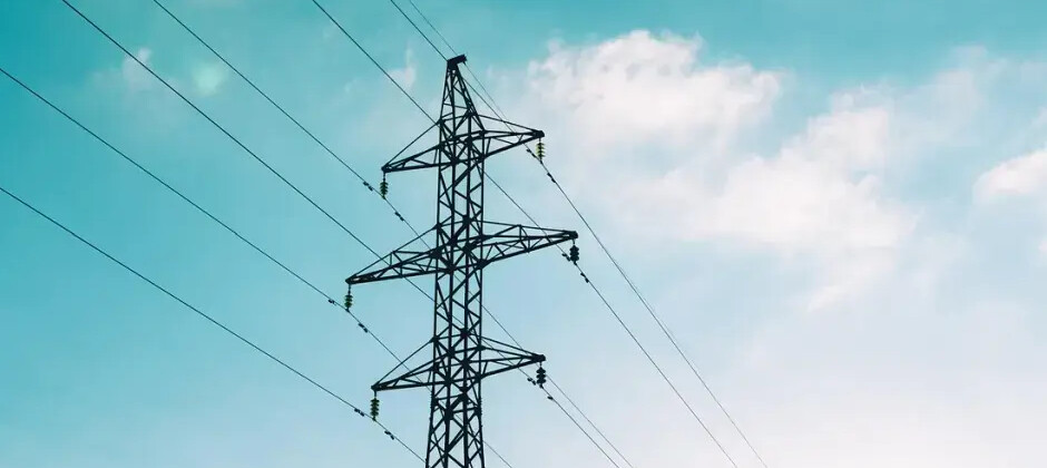 Energia – jak obniżyć koszty zużycia?