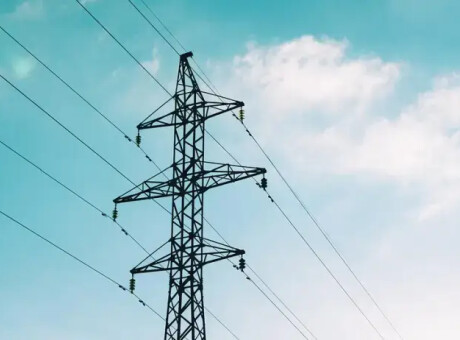 Energia – jak obniżyć koszty zużycia?
