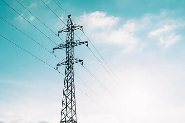 Energia – jak obniżyć koszty zużycia prądu?