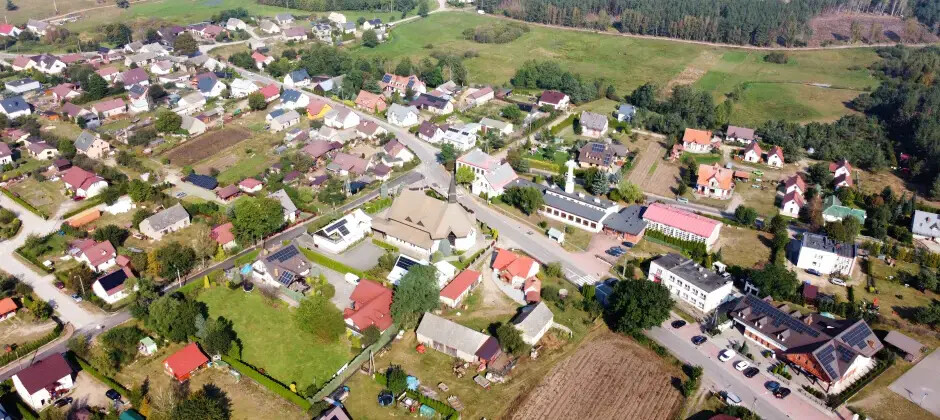 Wąglikowice