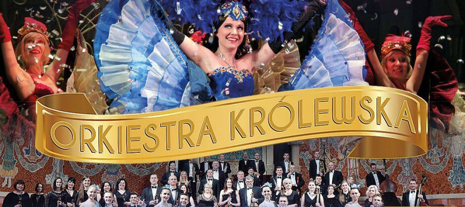 Koncert Wiedeński z Gwiazdami 2026