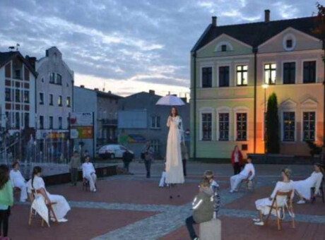 BytOFFsky Festiwal 2025
